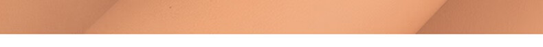 Jeanswest Men's Genuine Leather Belt Strap Without Buckle Trendy Headless Belt Strap 4