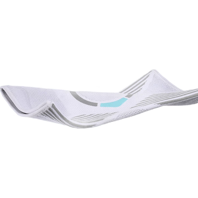 White Image 2