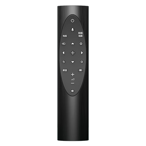 Accoona Compatible Sony TV Remote Control RMF-TX700C 8000H 9000H 9500H Z8H Infrared Non-Voice Model
