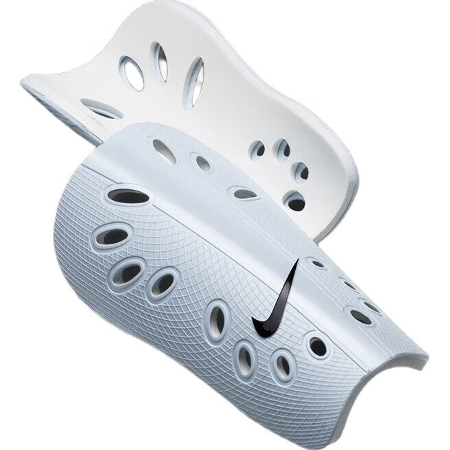 White Image 3