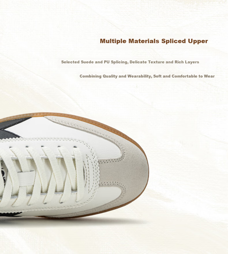 Diadora Casual Sneakers for Men And Women, Saunter EC Runs Small, Recommend Ordering Half Size Up. Black/white, Size 42 15