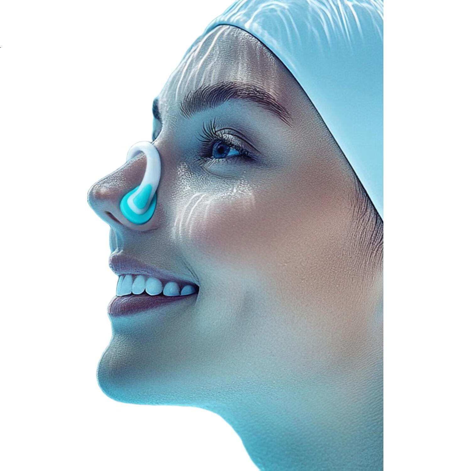 White Image 2