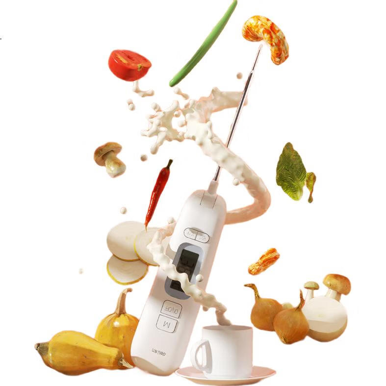 White Image 3