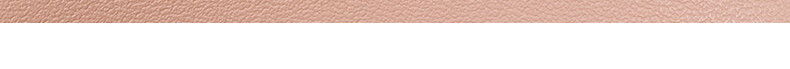 YUYULA Leather Short Women's Wallet, Mini Coin Purse, Multi-Card Slots, Multifunctional Leather Wallet, Ladies' Light Luxury Clutch 7