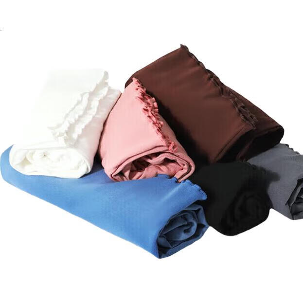 Женская футболка с длинным рукавом Jeanswest, базовый топ, полувысокий воротник, однотонная блуза, размер XL, цвет абрикосовый