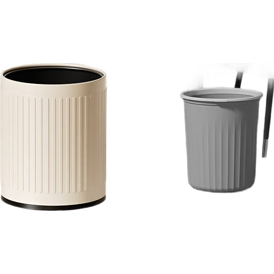 White Image 1