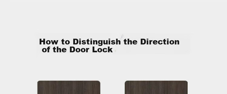Shouli Anti-Theft Door Lock Old-Style Surface-Mounted Door Lock Anti-Pry Household Iron Door Lock Wooden Door Lock Universal Indoor and Outdoor Right-Hand Opening 10
