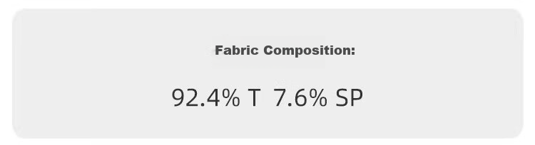 Bodexiaojie A-Line Long Dress, Women's Formal Umbrella Skirt, Professional Long Skirt, Half Skirt, Interview Dress, Suit, Off-White Midi Skirt 2