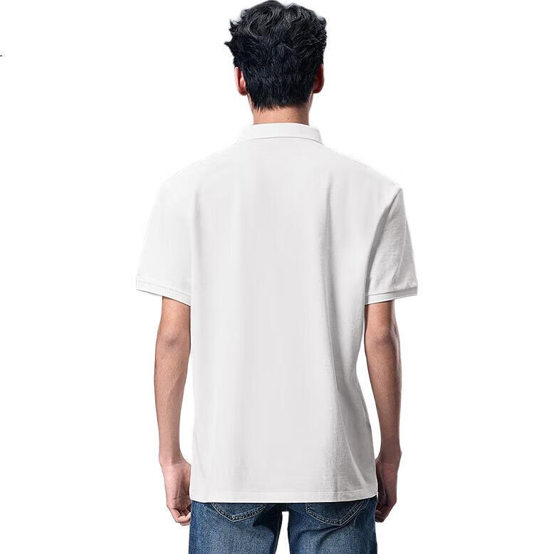 White Image 3