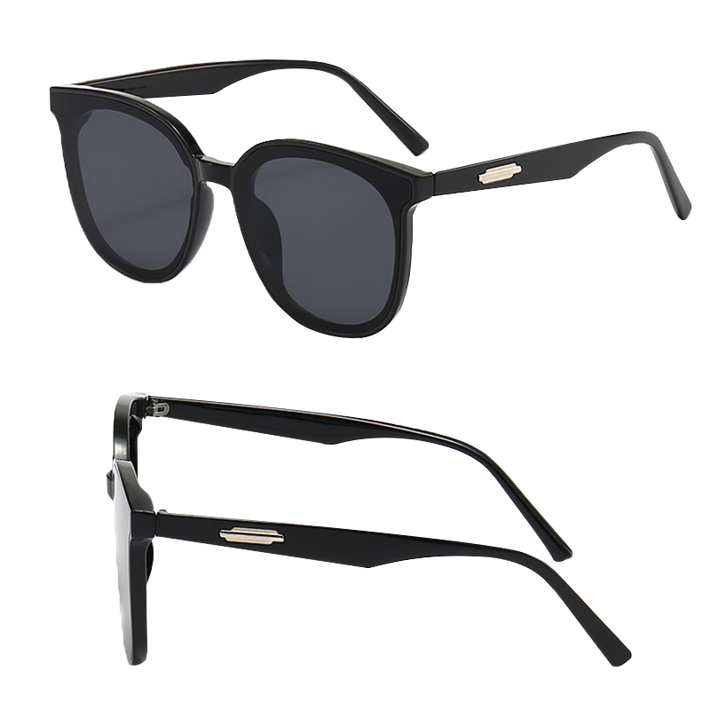 Bosvision Sunglasses Men Women UV Protection 2025 New Model 9001