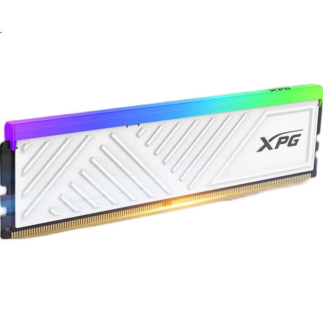 Модуль памяти ADATA XPG