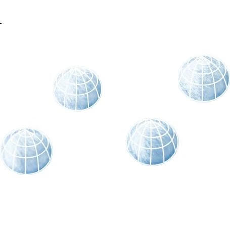 White Image 2