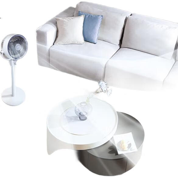 White Image 1
