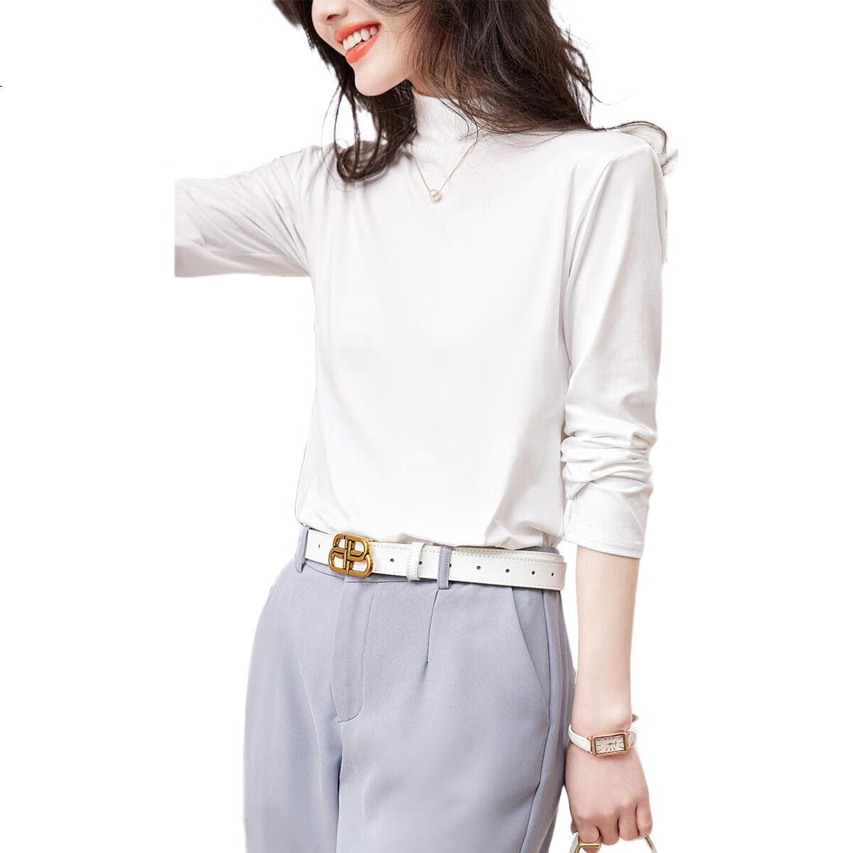 White Image 2