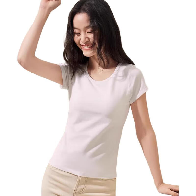 White Image 1