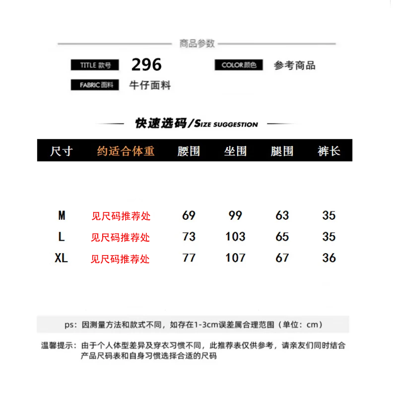 商品图片