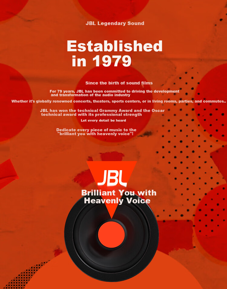 JBL PartyBox Encore ES2 Bluetooth Speaker, Outdoor Sound System for Home KTV And Square Dancing, All-In Karaoke Machine, Chongjiang II Subwoofer 13