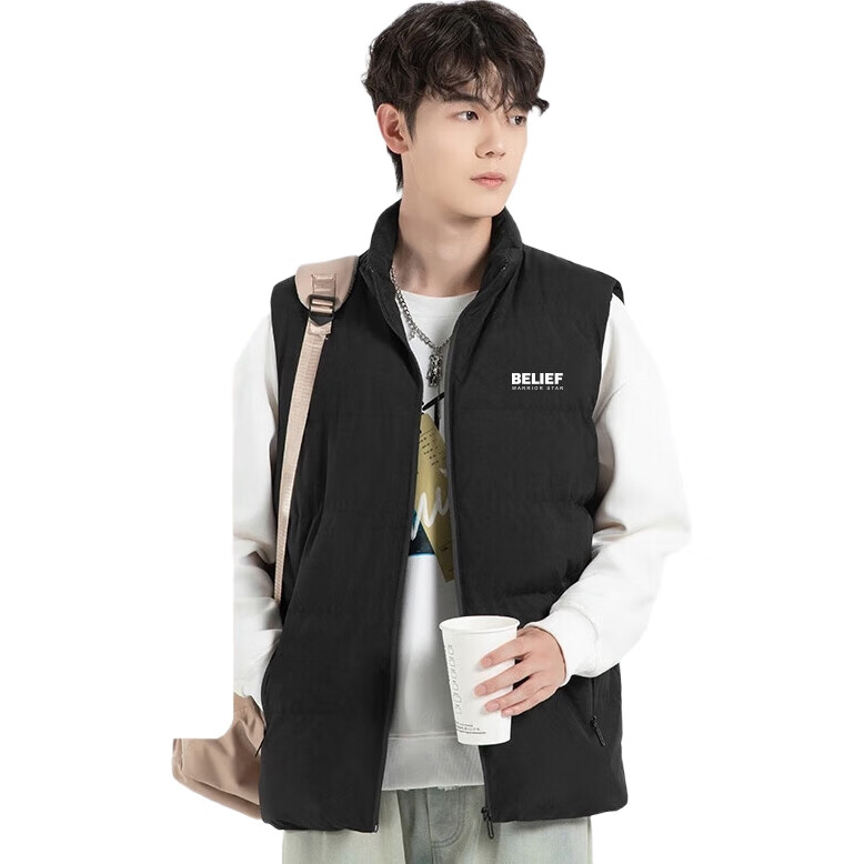 White Image 2
