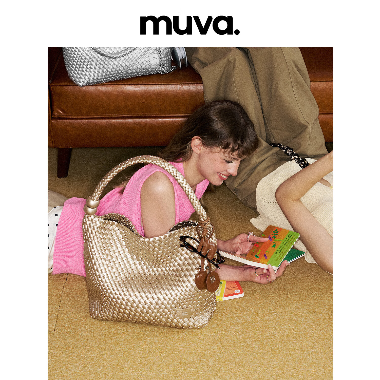 Thumbnail 4