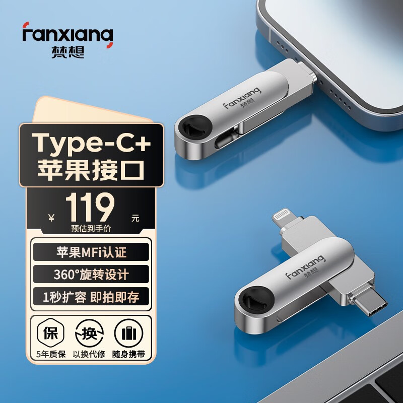 FANXIANG (-01248428
