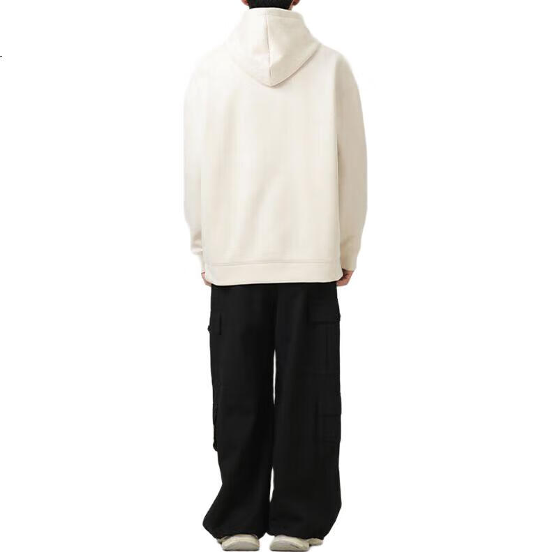 White Image 3