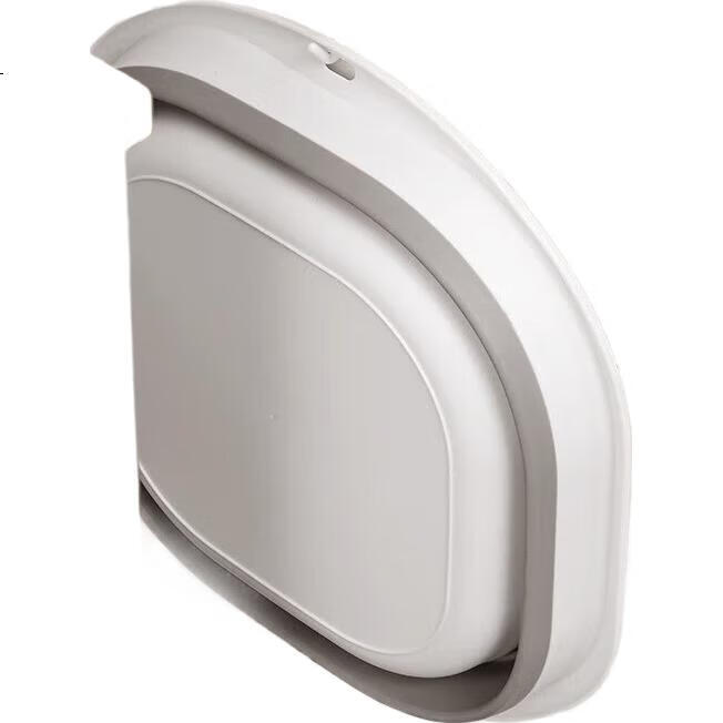 White Image 3
