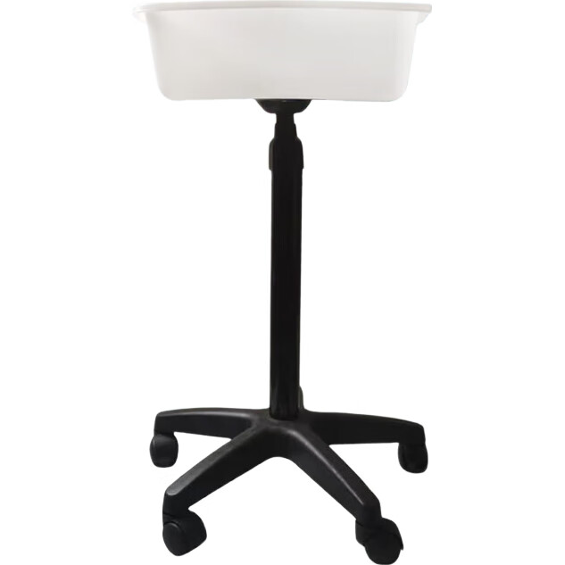 White Image 1