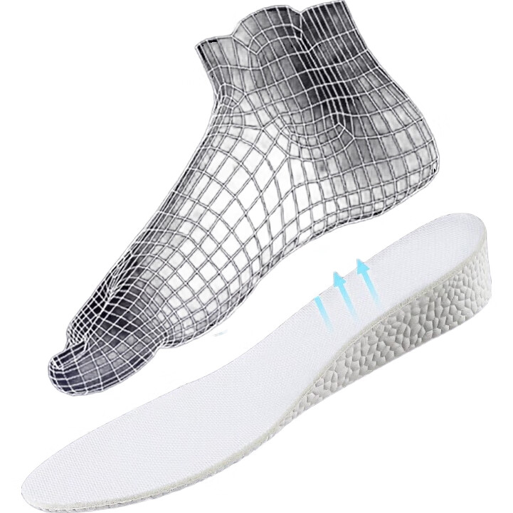 White Image 2