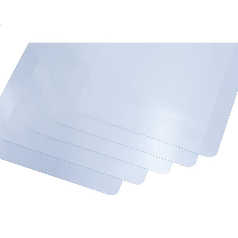 White Image 2