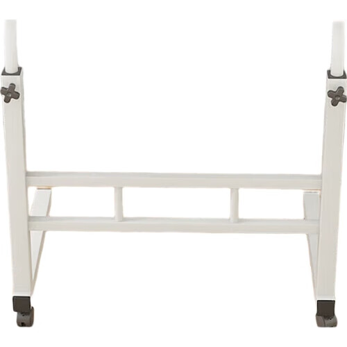 White Image 1