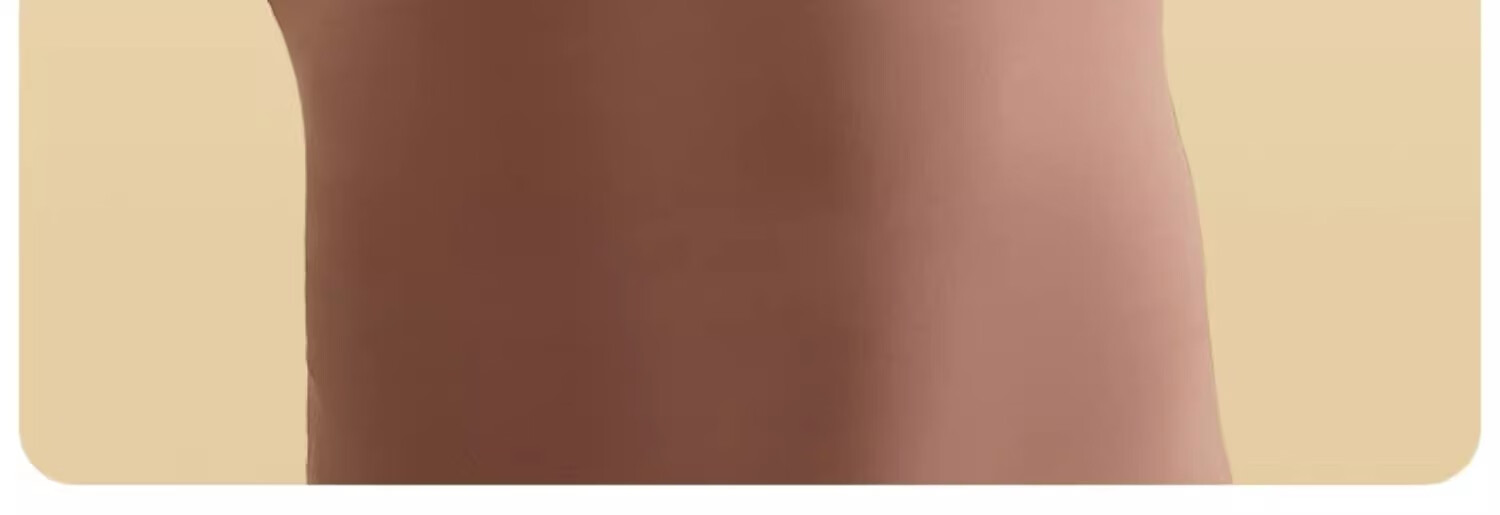 BOPRUIEY Men's Thermal Ultra-Thin Base Layer Hyaluronic Acid Underwear 2025 New Autumn Winter Set Thermal Shirt and Pants 12