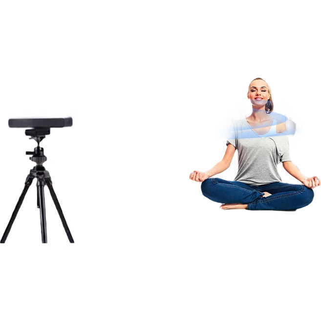 White Image 1
