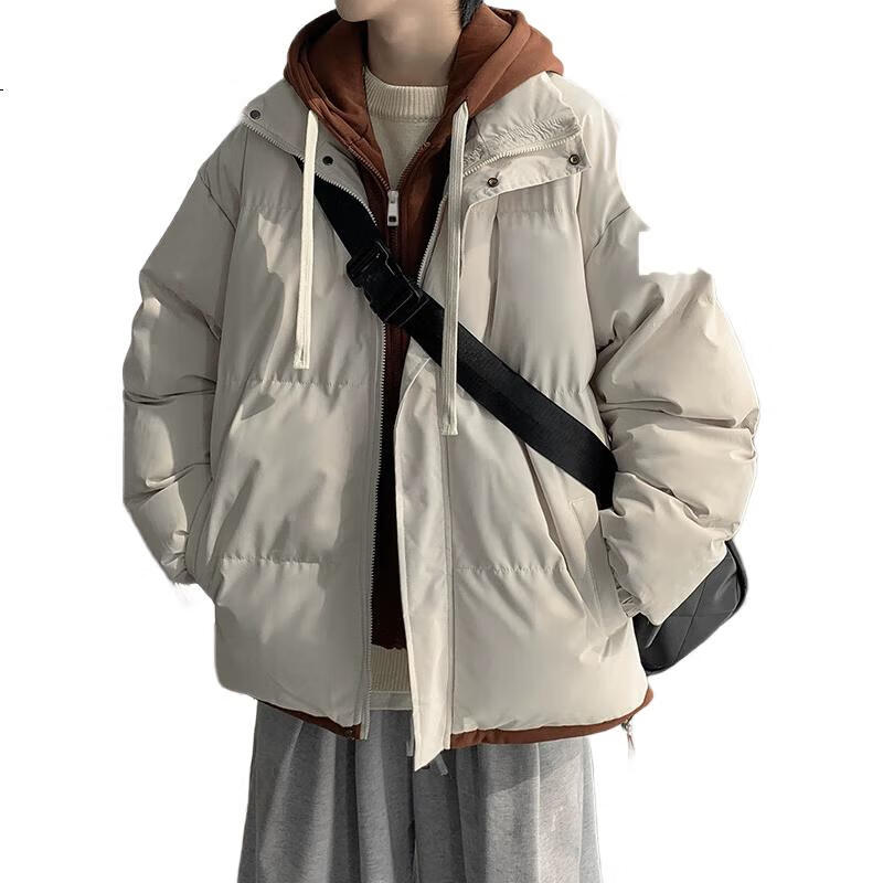 White Image 3