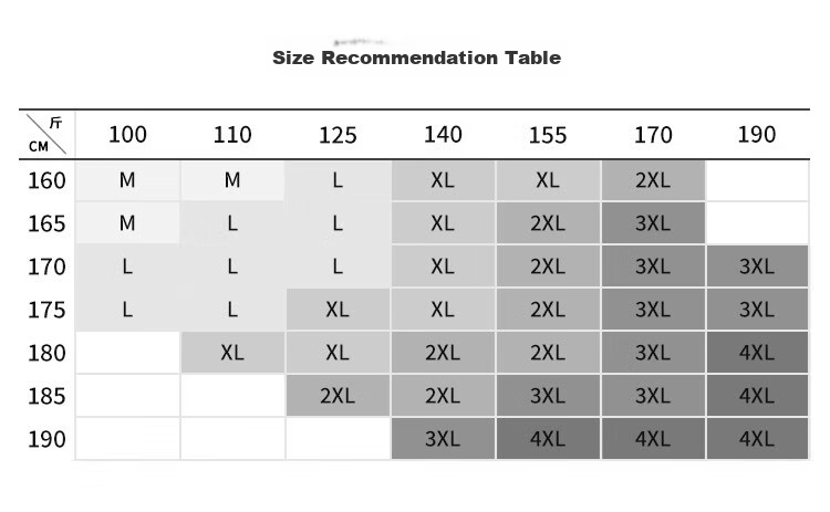 I'M DAVID Men's Sports Tank Top, Summer Round Neck Sleeveless Ice Silk Hong Kong Style Casual Solid Color Top T-Shirt for Men, White, L 3