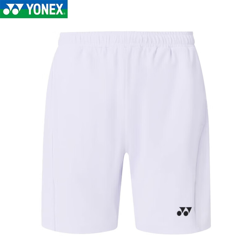 Мужские шорты для бадминтона YONEX