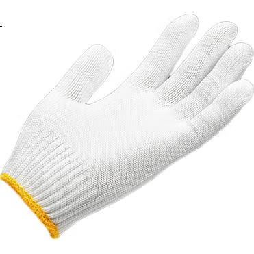 White Image 2