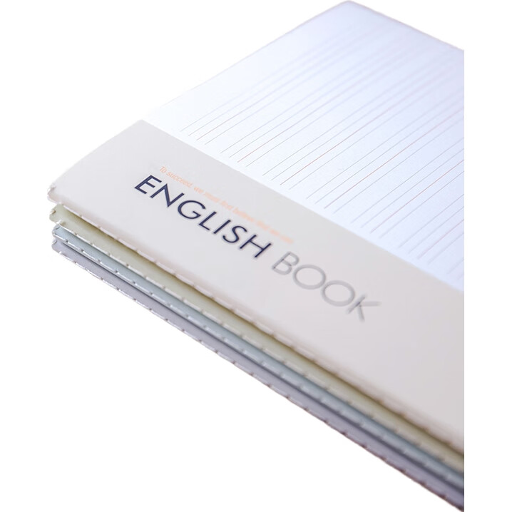 White Image 1