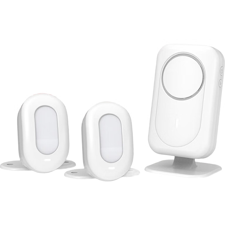White Image 1
