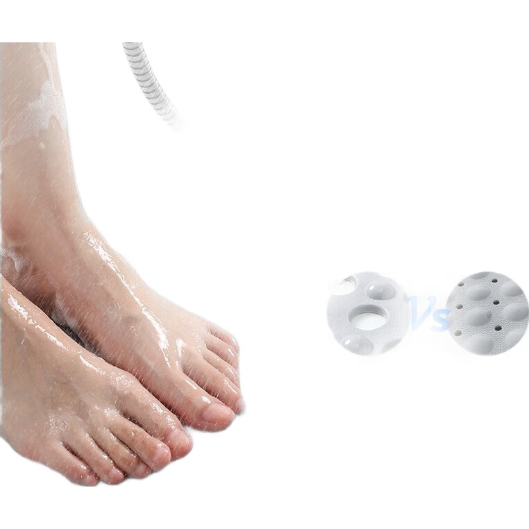 White Image 1