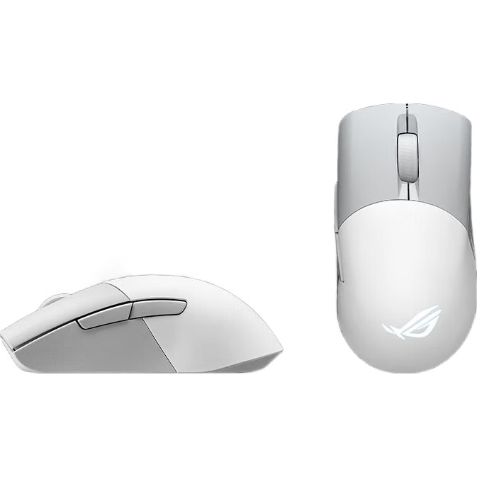 White Image 2