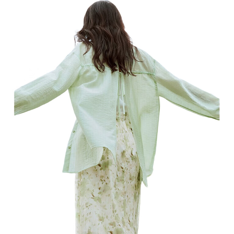 White Image 1