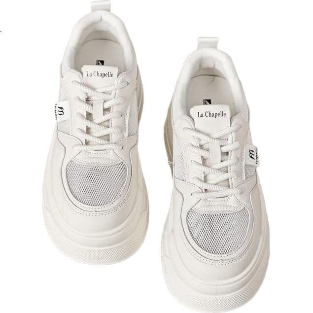 White Image 3