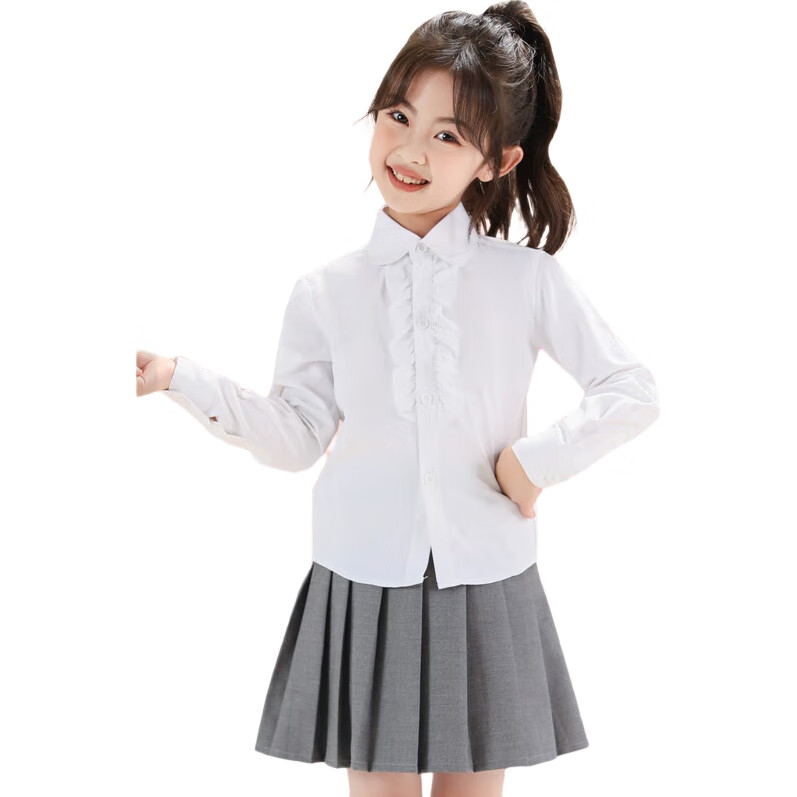 White Image 2