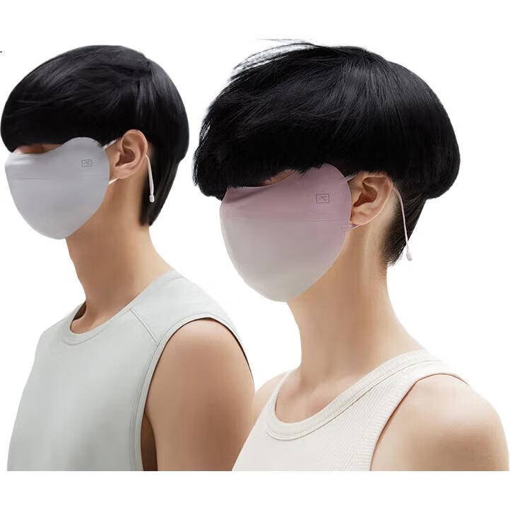 White Image 3