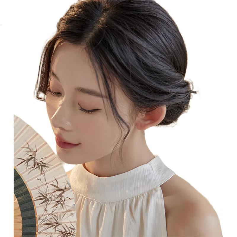 White Image 1