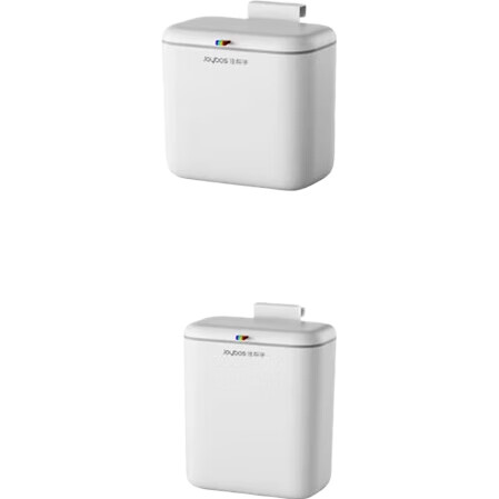 White Image 1