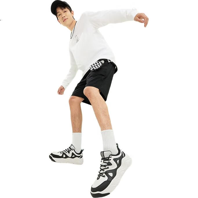 White Image 1