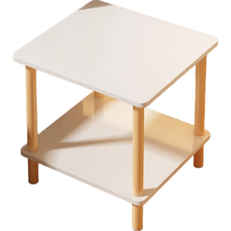 White Image 1