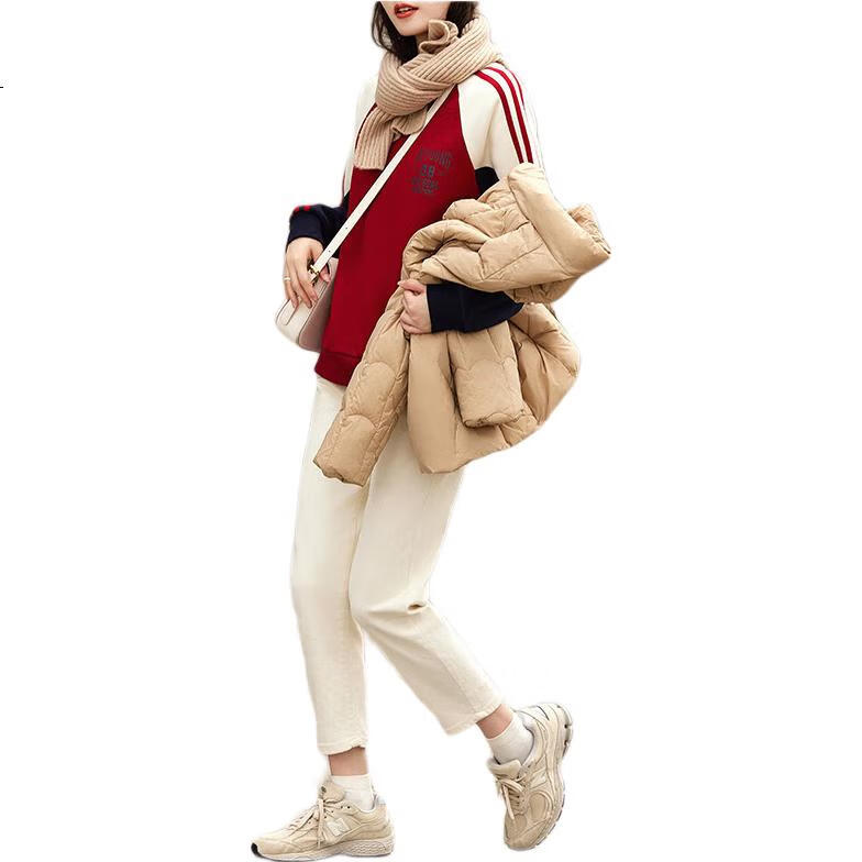 White Image 2