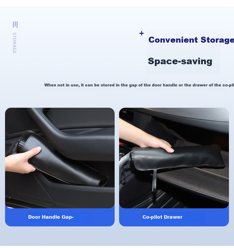 JIUCHENG Car Sunshade, Front Windshield Sun Protection, Interior Light-Blocking Panel, Car-Mounted Front Windshield Sunshade Device, Front Sectio 6